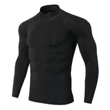 https://athlora.ca › products › mens-compression-shirt-long-sleeve