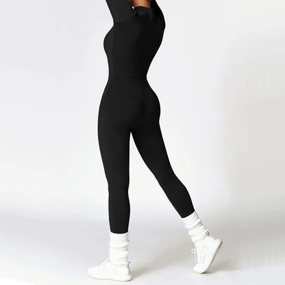 Gym Sets For Women - Pilates