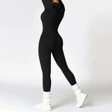 Gym Sets For Women - Pilates