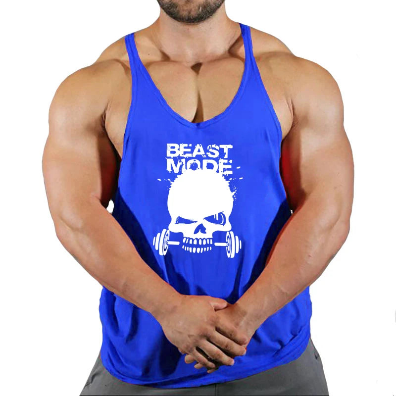 https://athlora.ca › products › mens-gym-shirt-camisole