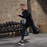 https://athlora.ca › products › mens-compression-shirt-long-sleeve