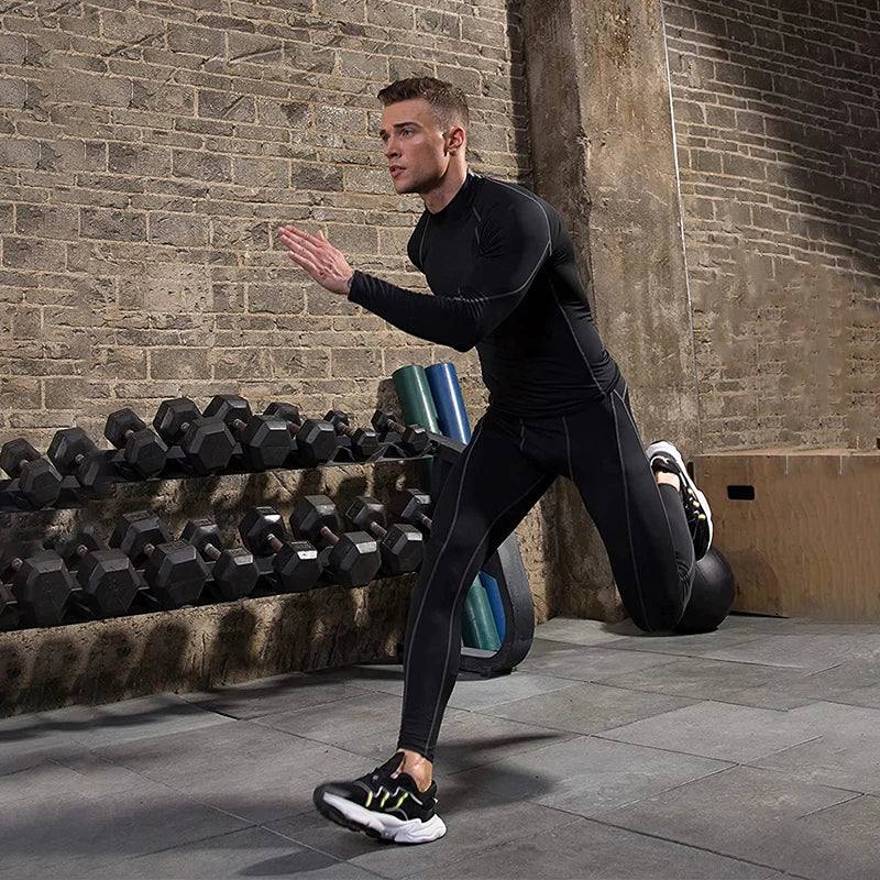 https://athlora.ca › products › mens-compression-shirt-long-sleeve