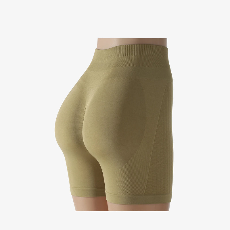 https://athlora.ca › products › gym-shorts-women-contour