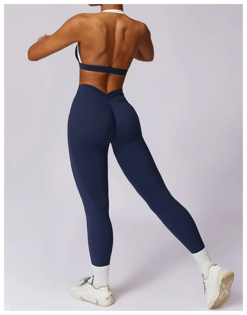 https://athlora.ca › products › gym-sets-for-women-workout-2