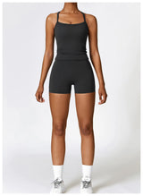 https://athlora.ca › products › gym-sets-for-women-fitness-5