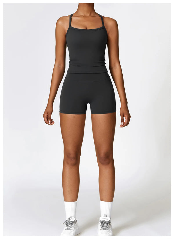 https://athlora.ca › products › gym-sets-for-women-fitness-5
