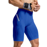Men's Running Shorts/Legging