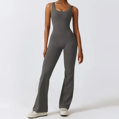 Gym Sets For Women - Gym Bodysuit