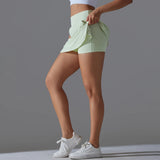 https://athlora.ca › products › gym-shorts-women-tennis-skirt
