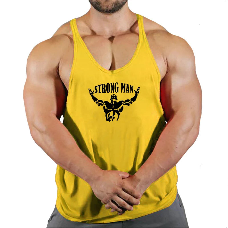 https://athlora.ca › products › mens-gym-shirt-camisole