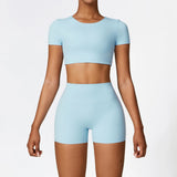 https://athlora.ca › products › gym-sets-for-women-fitness-6