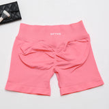 https://athlora.ca › products › gym-shorts-women-dfyne-scrunch-bum