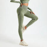 https://athlora.ca › products › gym-leggings-sexy
