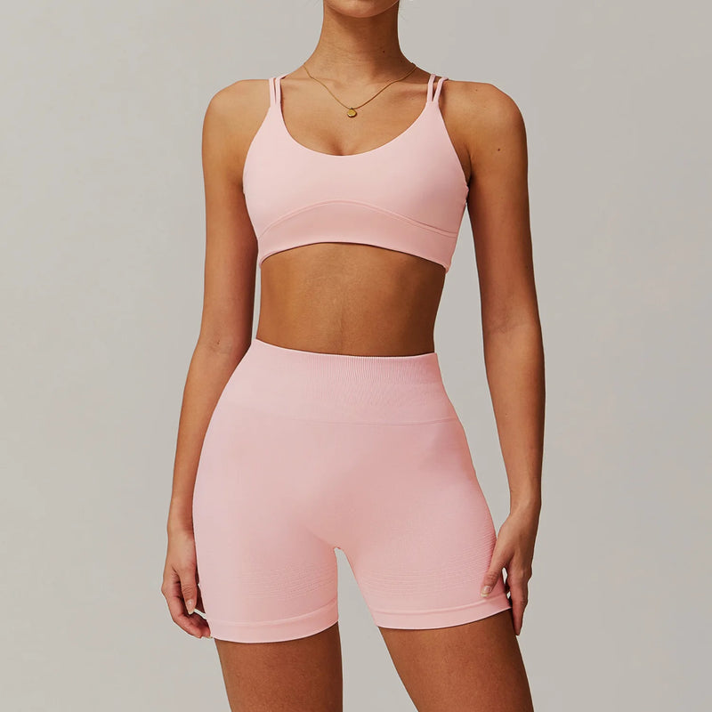 https://athlora.ca › products › gym-sets-for-women-yoga-2