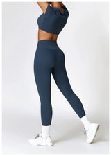 https://athlora.ca › products › gym-sets-for-women-fitness-2