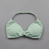 
https://athlora.ca › products › gym-bra-seamless