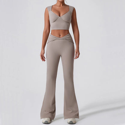 Gym sets for women - Everyday Fit