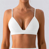 Gym Bra for women - Comfort