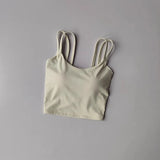 https://athlora.ca › products › gym-bra-push-up