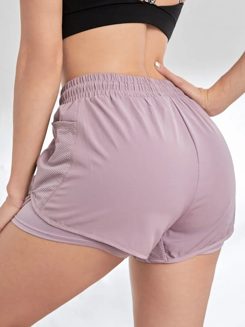 https://athlora.ca › products › gym-shorts-women-with-pockets