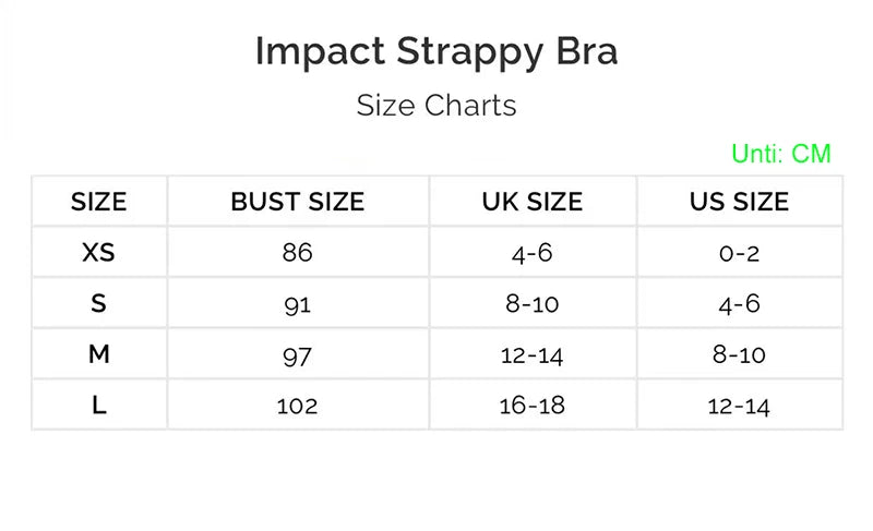 
https://athlora.ca › products › gym-bra-seamless