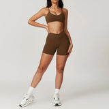 https://athlora.ca › products › gym-sets-for-women-crop-top-1