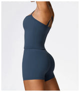 https://athlora.ca › products › gym-sets-for-women-fitness-5