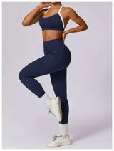 https://athlora.ca › products › gym-sets-for-women-workout-2