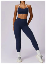 https://athlora.ca › products › gym-sets-for-women-workout-2