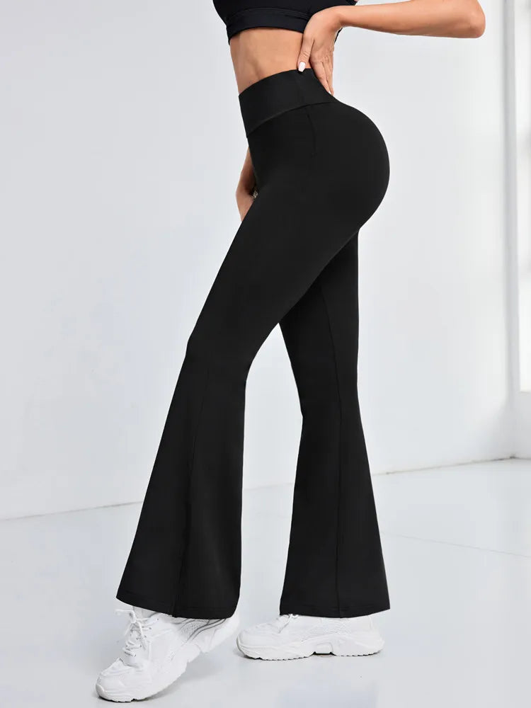 https://athlora.ca › products › gym-leggings-wide-leg