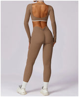 https://athlora.ca › products › gym-sets-for-women-workout-1