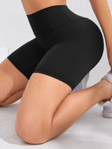 https://athlora.ca › products › gym-shorts-women-squat