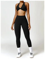 https://athlora.ca › products › gym-bra-cutie