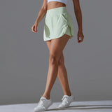 https://athlora.ca › products › gym-shorts-women-tennis-skirt