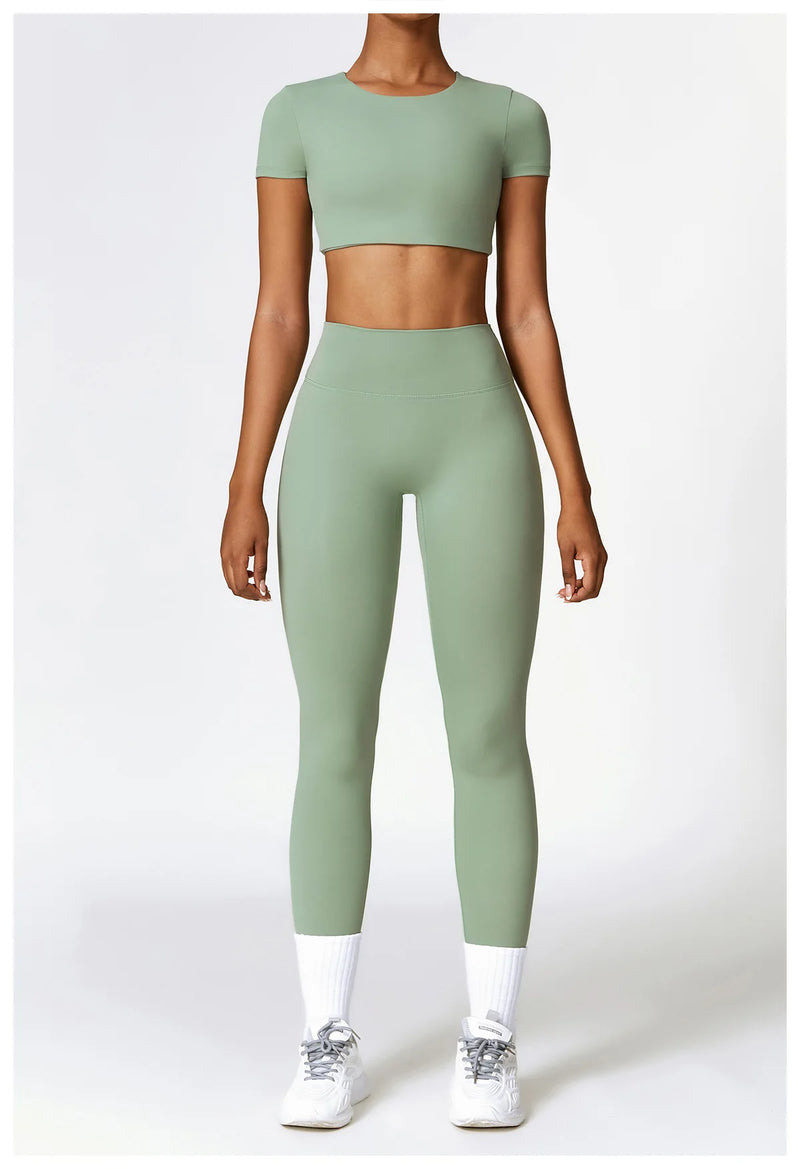 https://athlora.ca › products › gym-sets-for-women-fitness-2