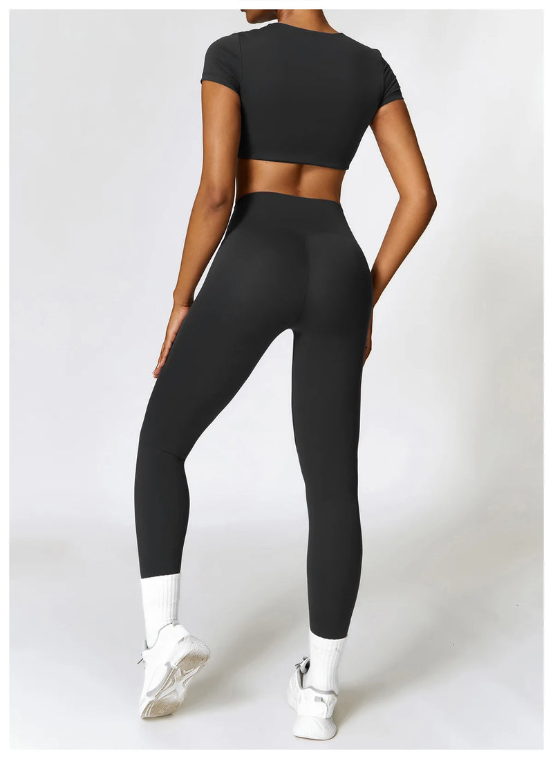 https://athlora.ca › products › gym-sets-for-women-fitness-2