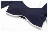 https://athlora.ca › products › gym-sets-for-women-workout-1