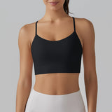 https://athlora.ca › products › gym-bra-yoga