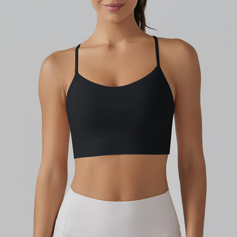 https://athlora.ca › products › gym-bra-yoga