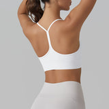 https://athlora.ca › products › gym-bra-yoga