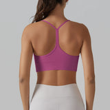 https://athlora.ca › products › gym-bra-yoga