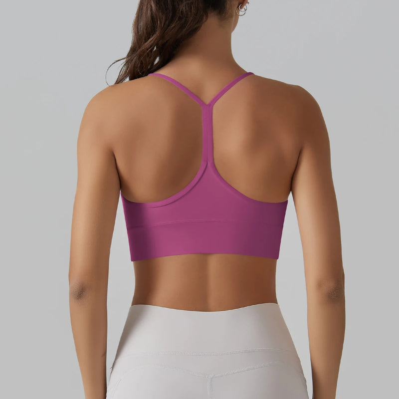 https://athlora.ca › products › gym-bra-yoga