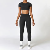 https://athlora.ca › products › gym-sets-for-women-fitness-2