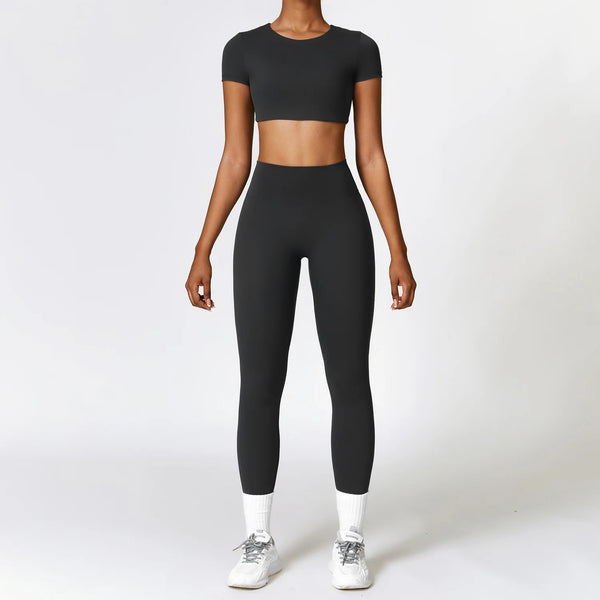 https://athlora.ca › products › gym-sets-for-women-fitness-2