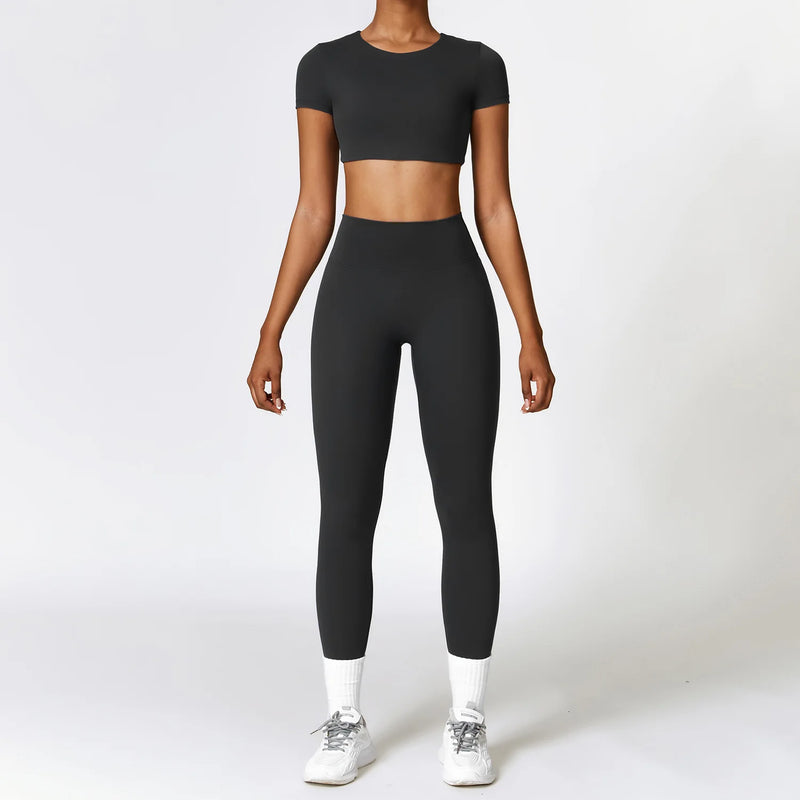 https://athlora.ca › products › gym-sets-for-women-fitness-2
