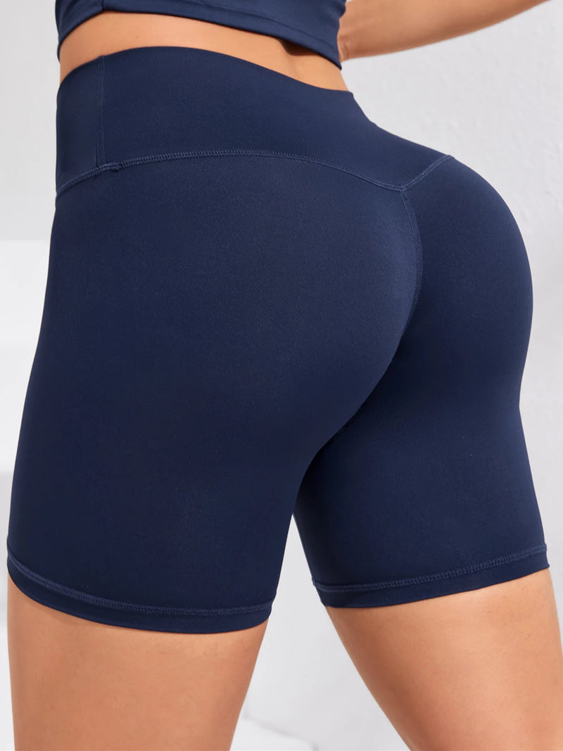 https://athlora.ca › products › gym-shorts-women-squat