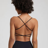 https://athlora.ca › products › gym-bra-padded