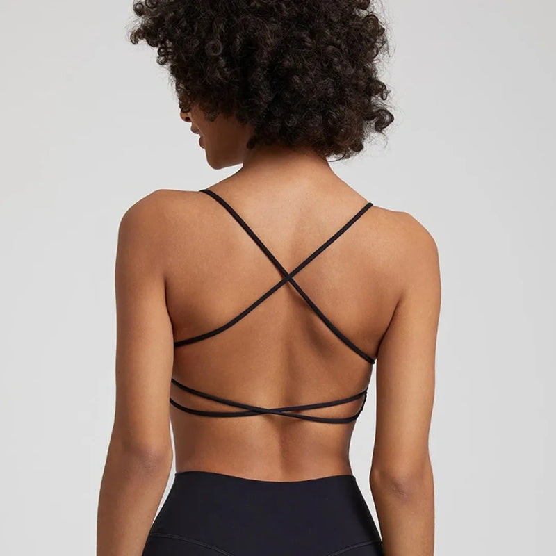https://athlora.ca › products › gym-bra-padded