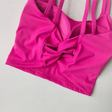 https://athlora.ca › products › gym-bra-push-up