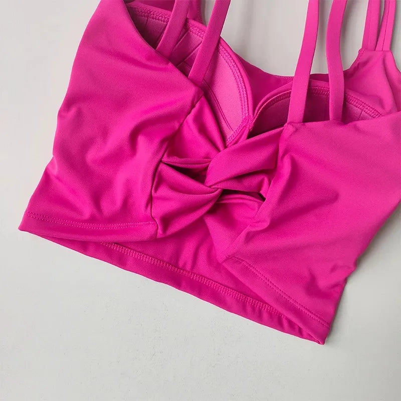https://athlora.ca › products › gym-bra-push-up